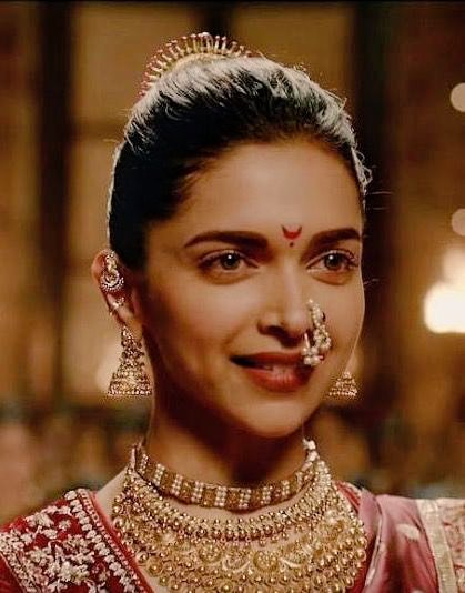 Deepika Padukone Fanpage | Maharashtra tweet media