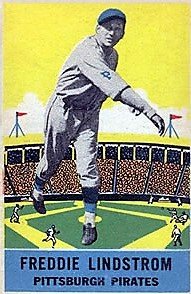 rieraci's tweet image. 2/2: Chris, Dale &amp;amp; Jeff Sign, Freddie, Schoolboy &amp;amp; Ol' Stubblebeard HoF, Branch Plays Contract Hardball, Breakout Steve Dapper, New Old Unis, Skinned, NL Forms; RIP Buck, Ed &amp;amp; Len, HBD Troy, Travis, Ronny, Pat, Manny, John, Fred &amp;amp; Big Bill oldbucs.blogspot.com