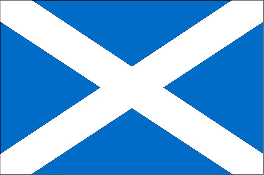 Tartan Aye tweet media