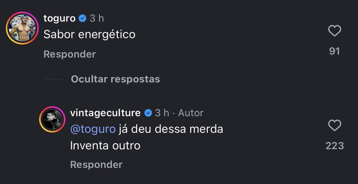 kkkkkkkkkkkkkkkkkkkkkkkkkkkkkkkkklkk