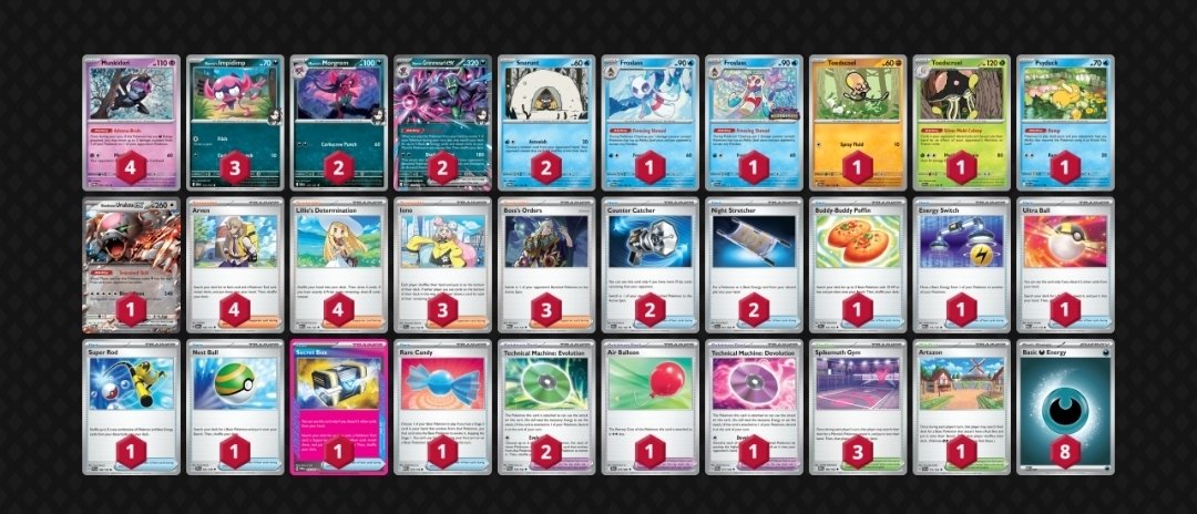 Tronbeatbox_TCG tweet media
