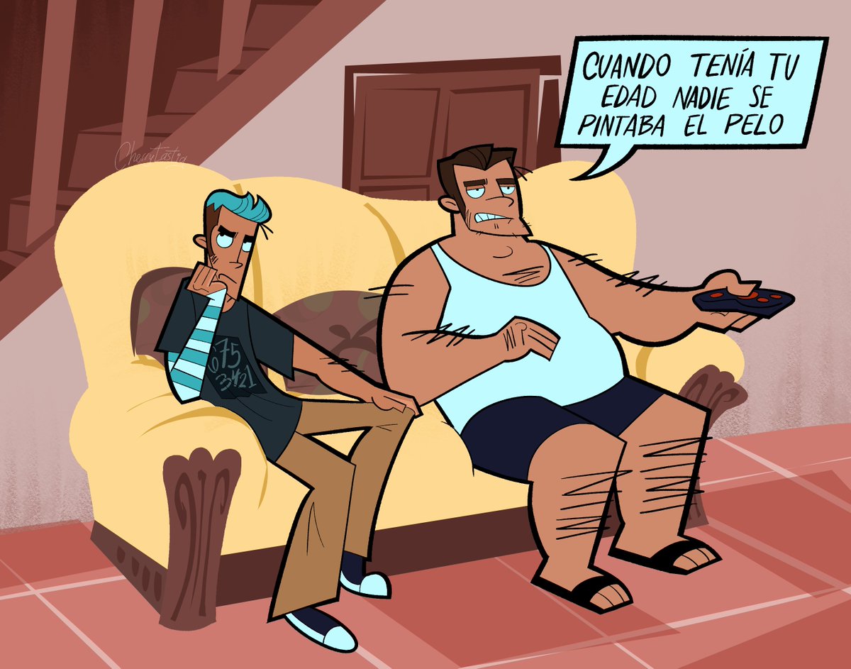 cherry 🇨🇴 tweet media