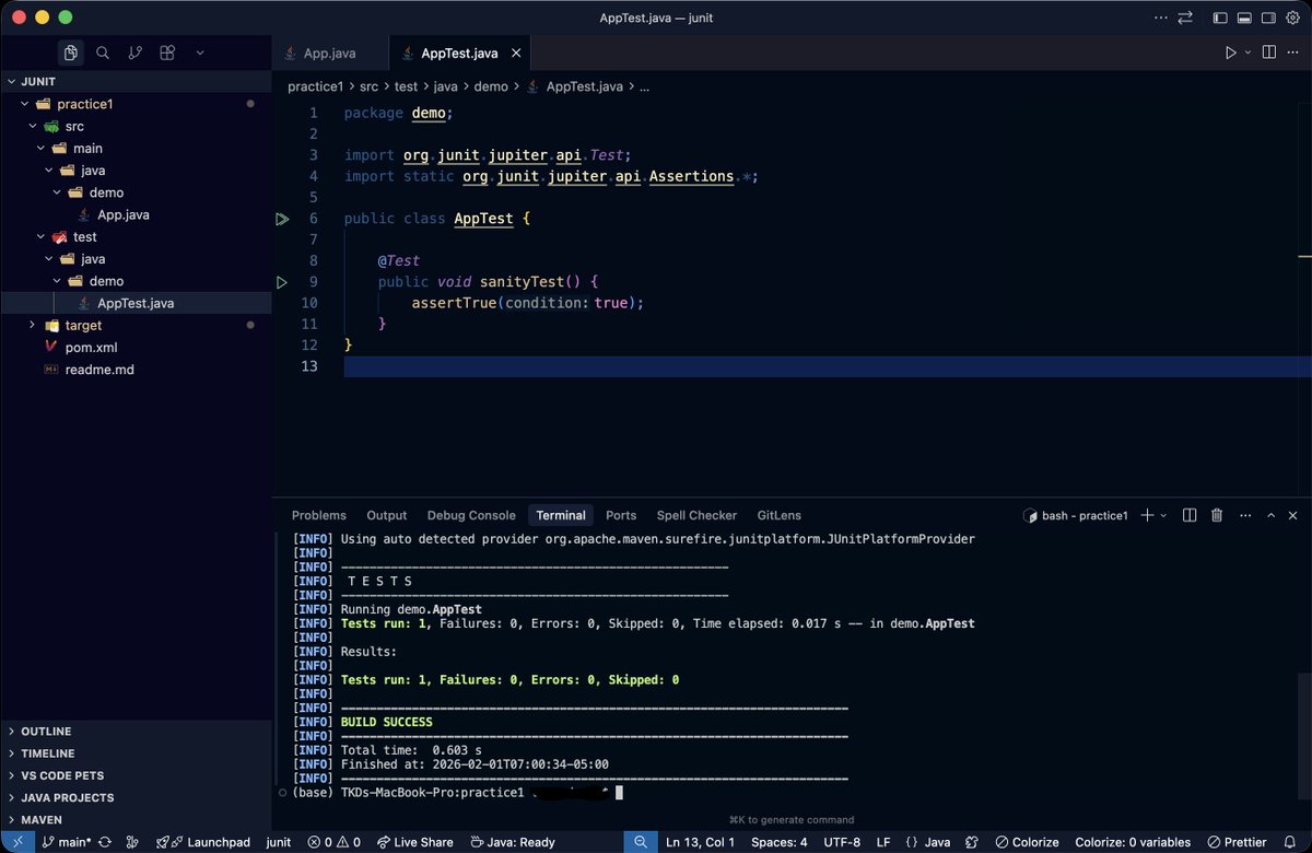 JuzTCodes tweet media