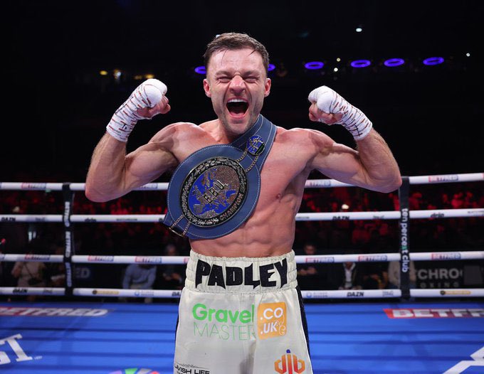 EMPIRE PRO TAPE tweet media