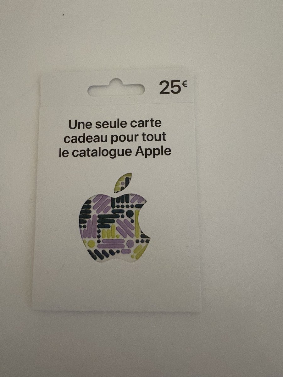 Marie Christine Delannoy tweet media