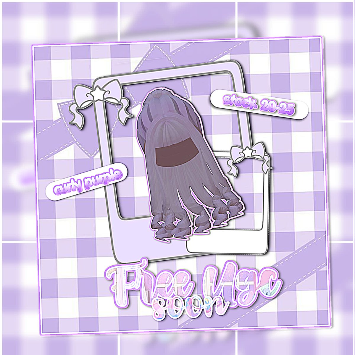 ♡ Fairclychuu tweet media