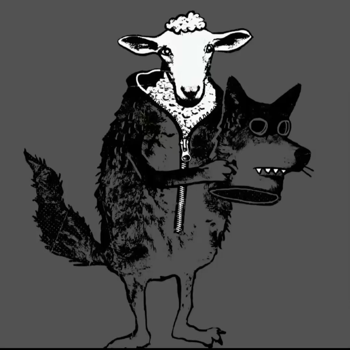 juutzs's tweet image. “Não vou deixar ninguém me tratar desse jeito, nunca mais.”