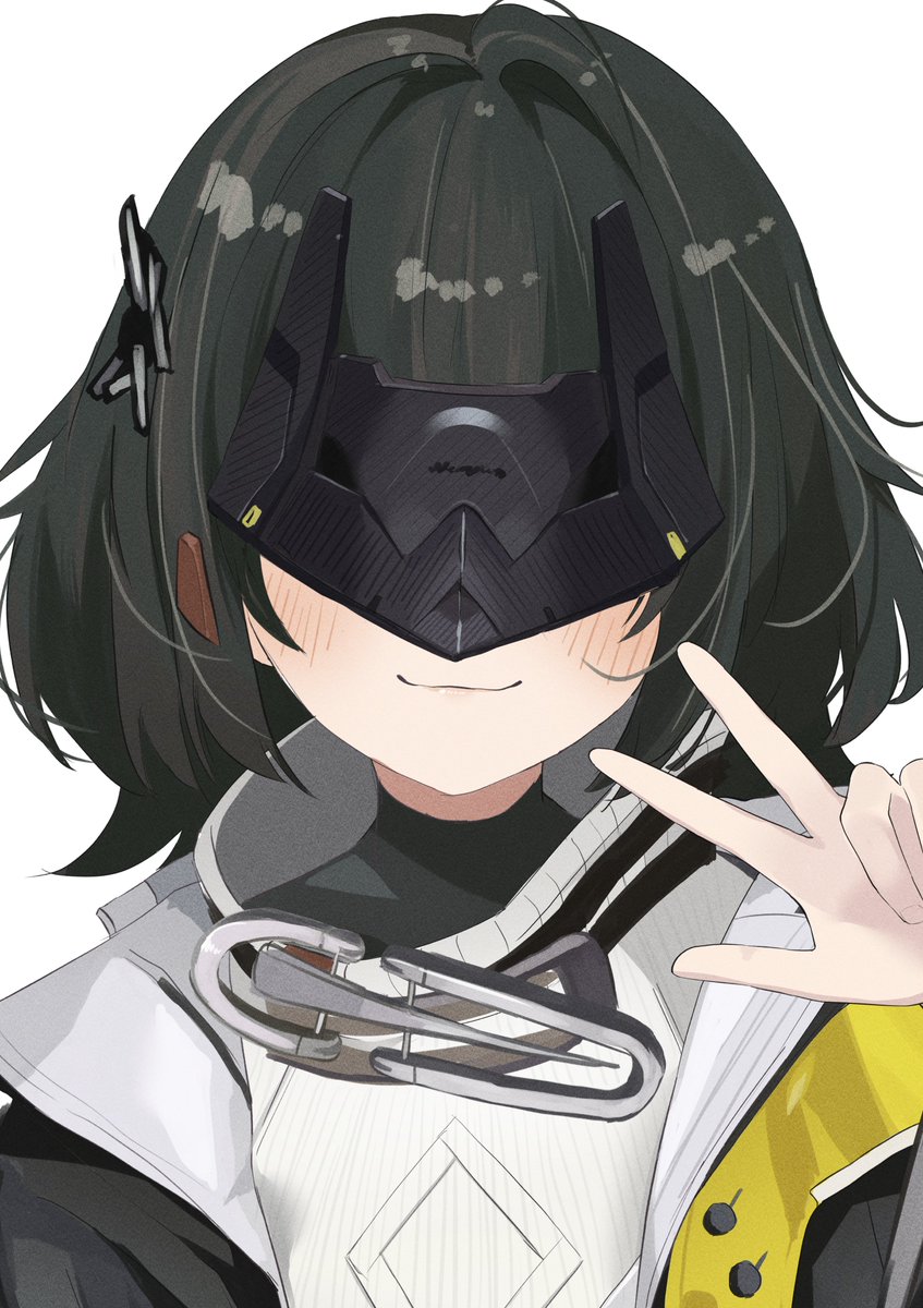 めがを コミティアD37a ❄Illustrator❄ (@MEGAWOIllust) / Posts / X