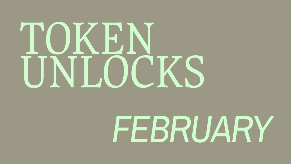 Zoloto Karpat 🍳 tweet media