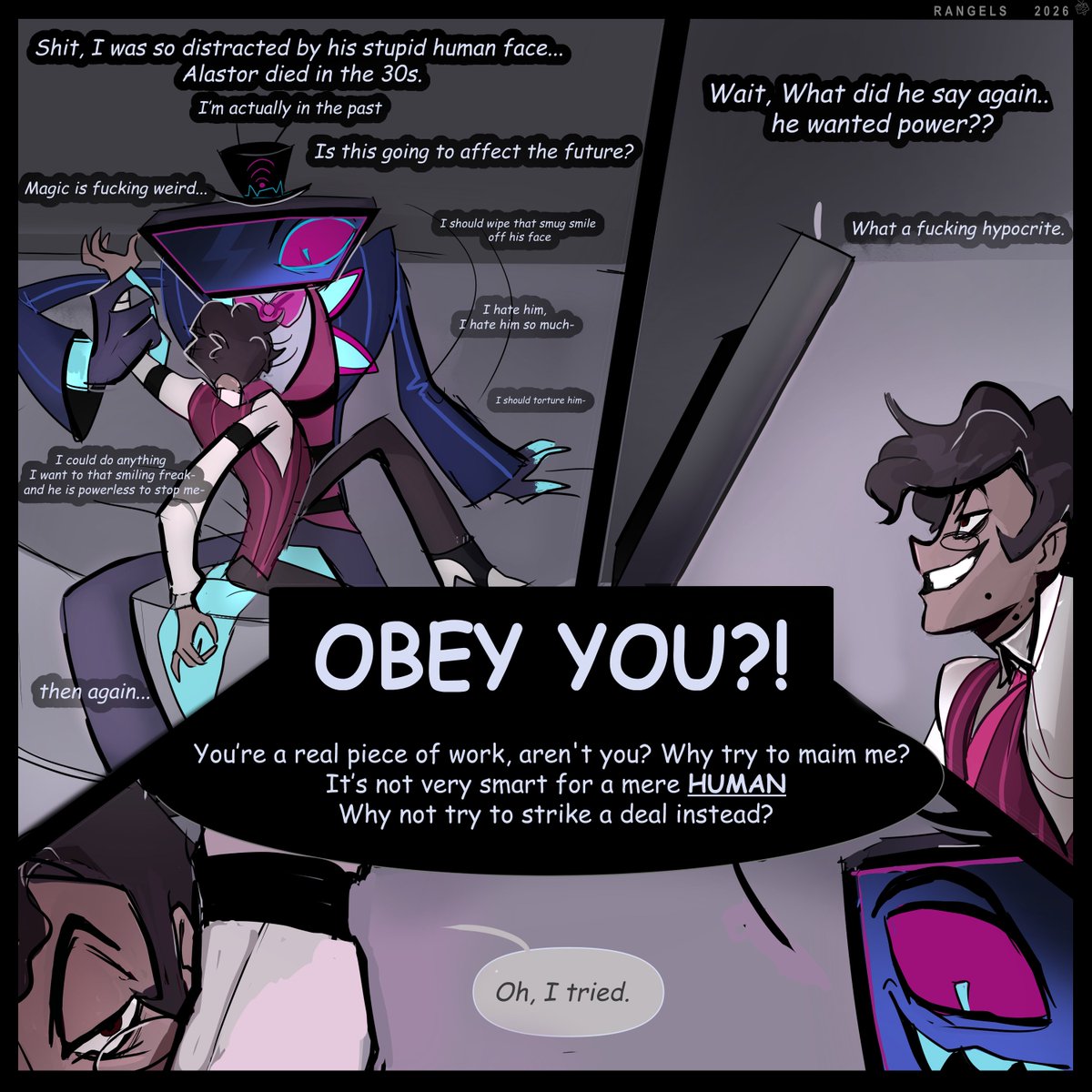 Rangelssss tweet media