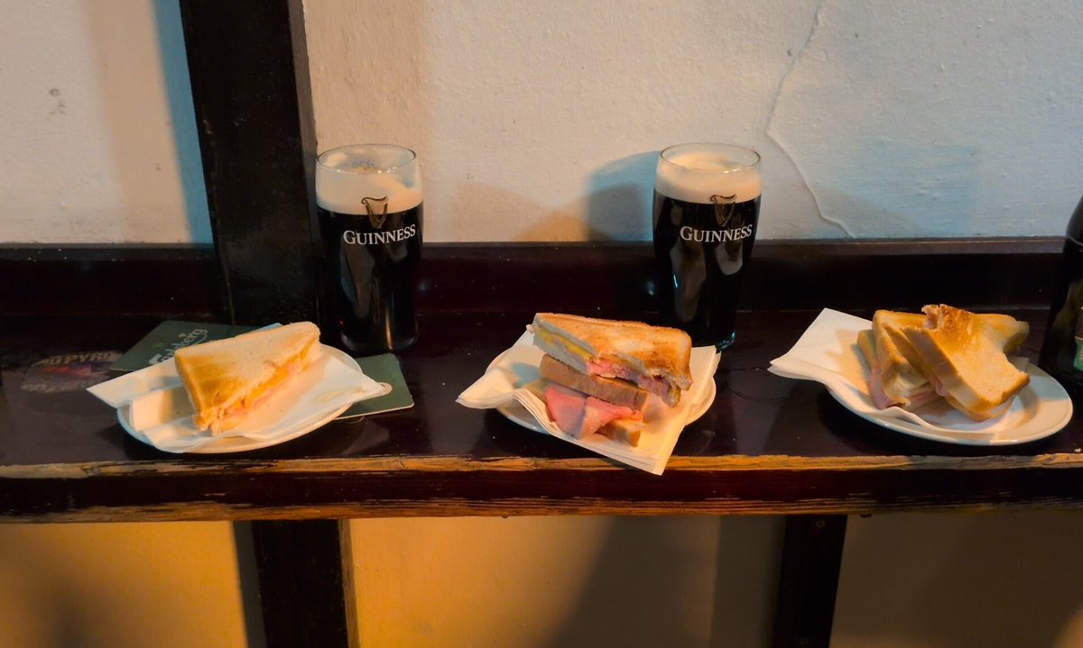 Take A Pull Podcast tweet media