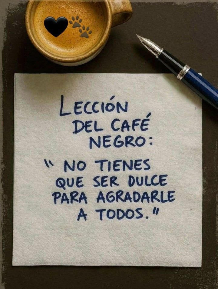 eligedisciplina's tweet image. 