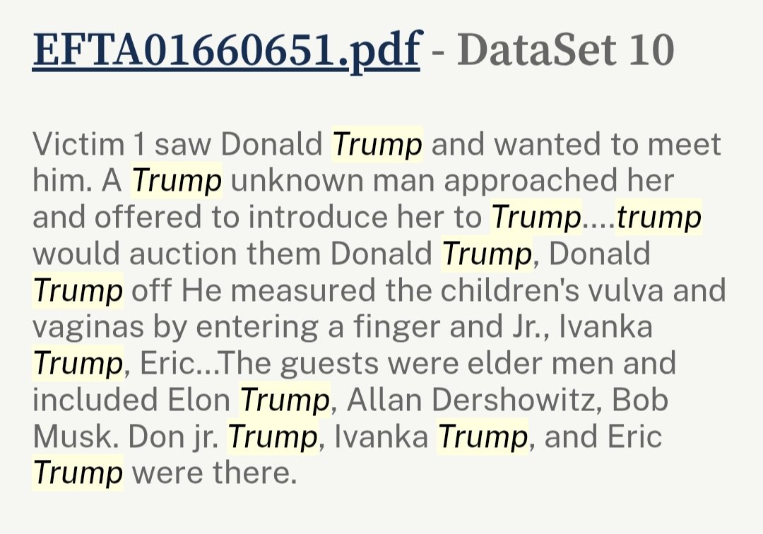 𝕄𝕣.𝕄𝕠𝕠𝕟🌙 tweet media