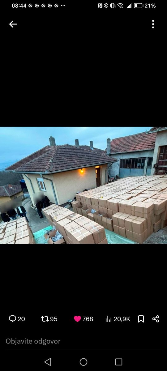 <a href="/milos_vucevic/">Милош Вучевић</a> Obojena revolucija