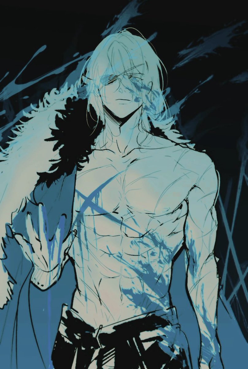 ㅤ

                  ㅤ❝ my   idea   of   𝖗𝖔𝖒𝖆𝖓𝖈𝖊
ㅤㅤㅤㅤㅤㅤis   pure   𝐯𝐢𝐨𝐥𝐞𝐧𝐭   𝐝𝐞𝐯𝐨𝐭𝐢𝐨𝐧． ❞ 
 ㅤ  ㅤㅤㅤㅤ #𝐒eductive𝐒unday

 ㅤ