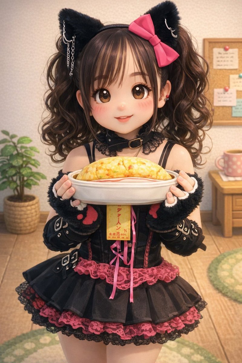 Alice39Lov0626 プレゼント➁