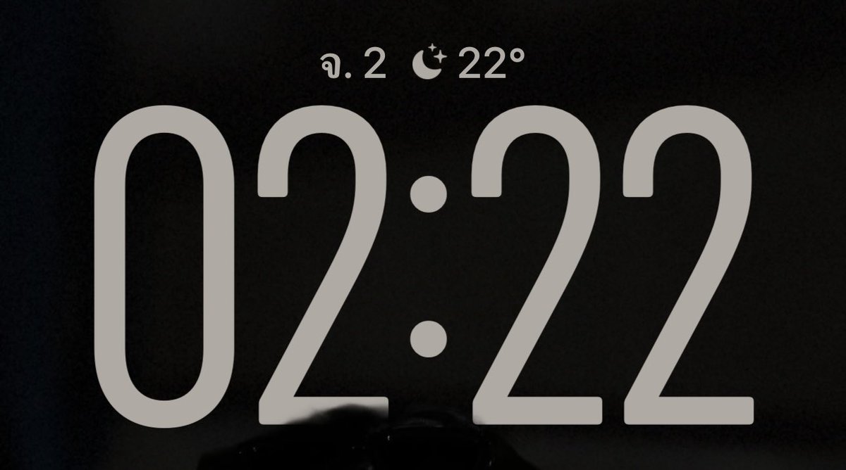 เฟม (@20flame_) on Twitter photo 