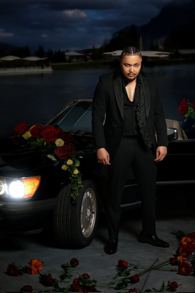 Ralph Mr. Haiti tweet media