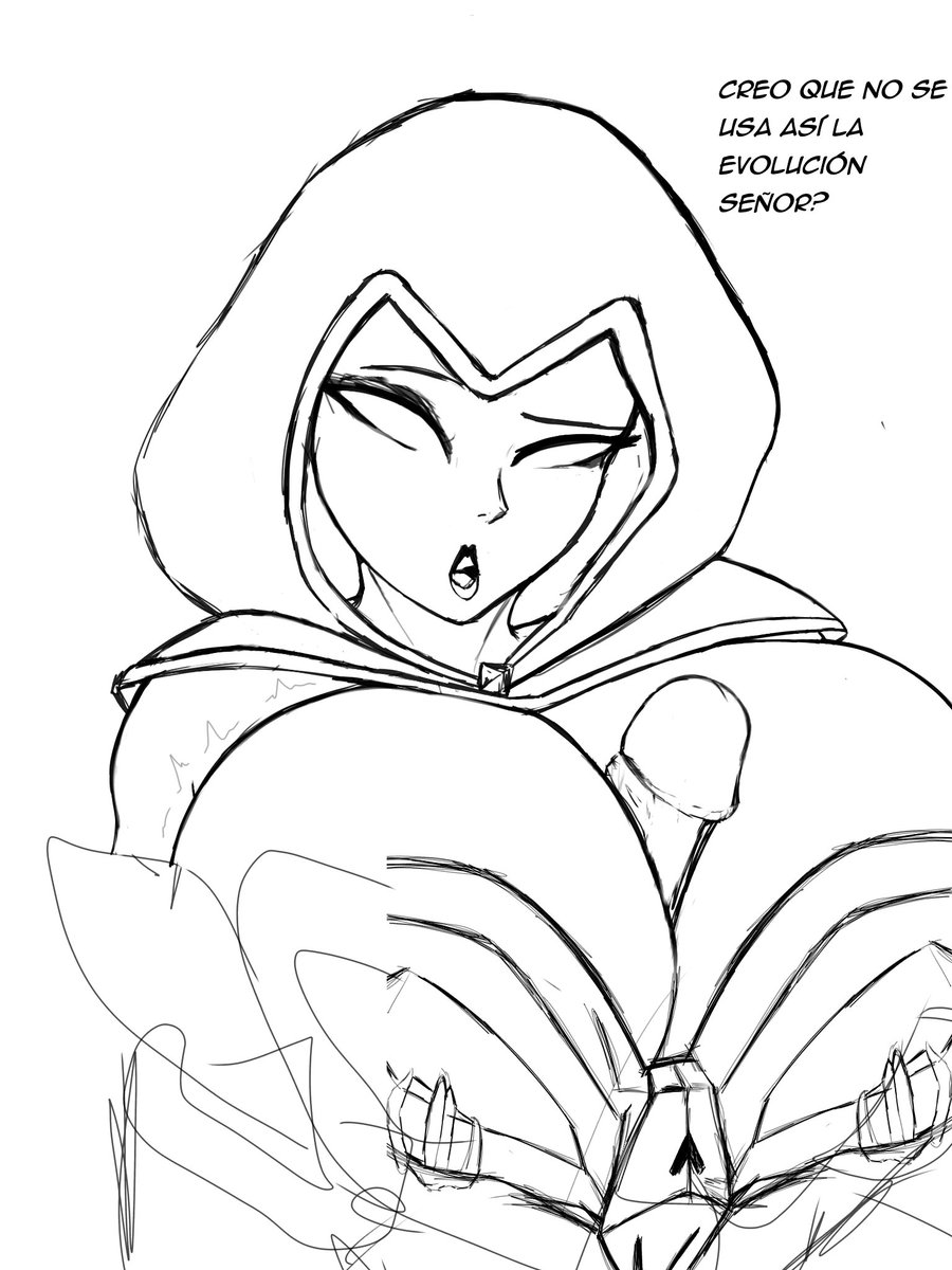 Spoiler de mi vieja señores
Espero les vaya gustando 😜