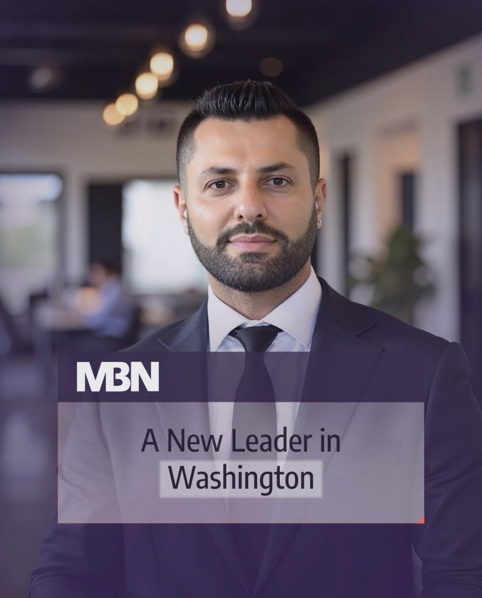 Joe Kawly, 𝘔𝘗𝘚 tweet media