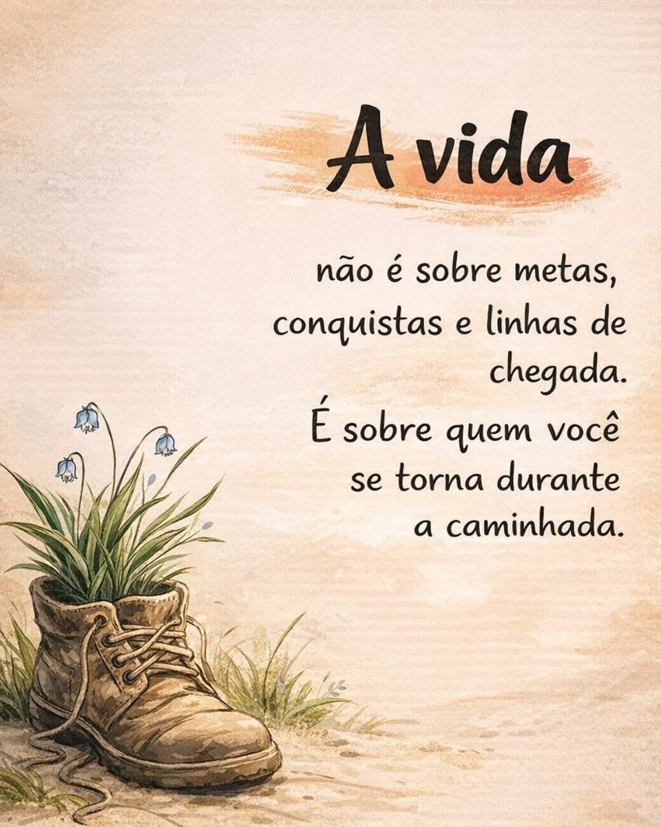 Keyti_'s tweet image. Reflexão para o domingo ✨♥️