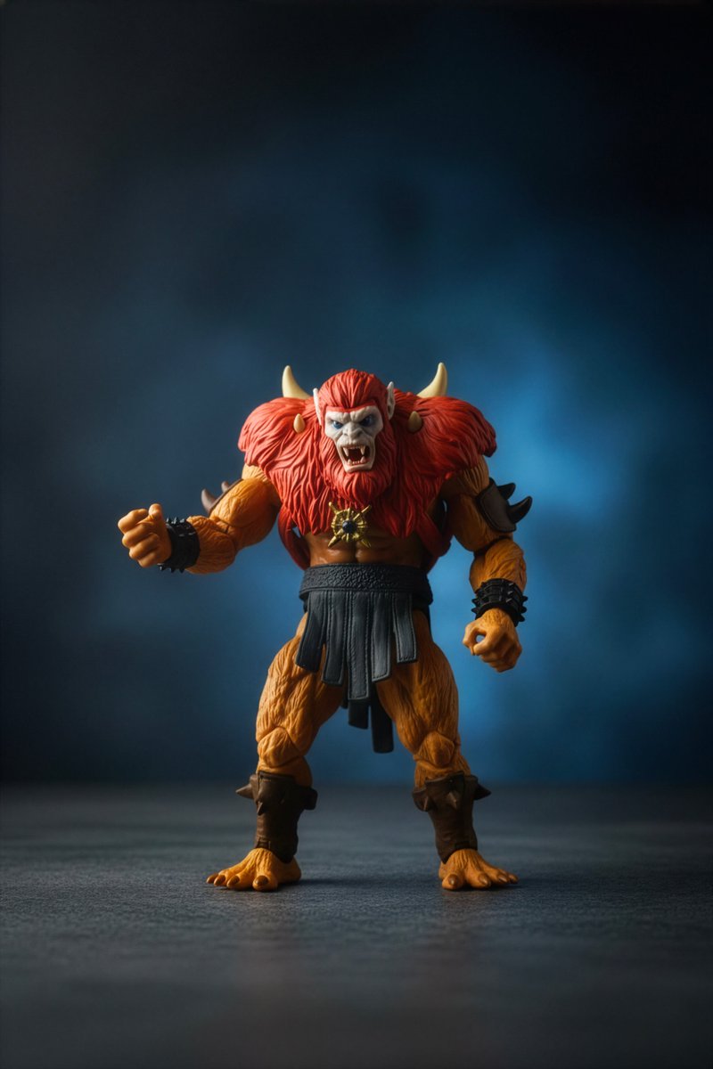 MOTULAND tweet media