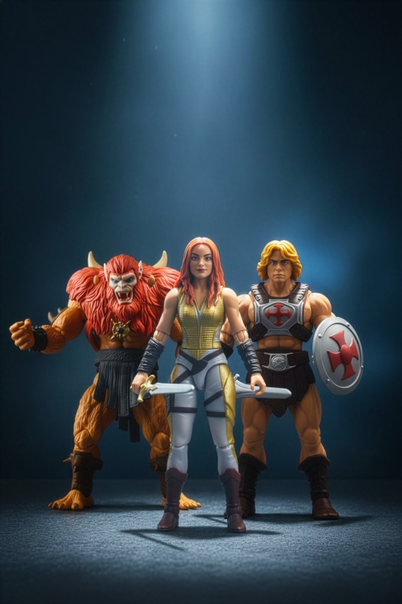 MOTULAND tweet media