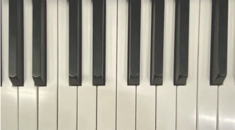 147luv's tweet image. 