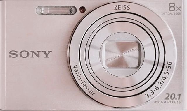 147luv's tweet image. 