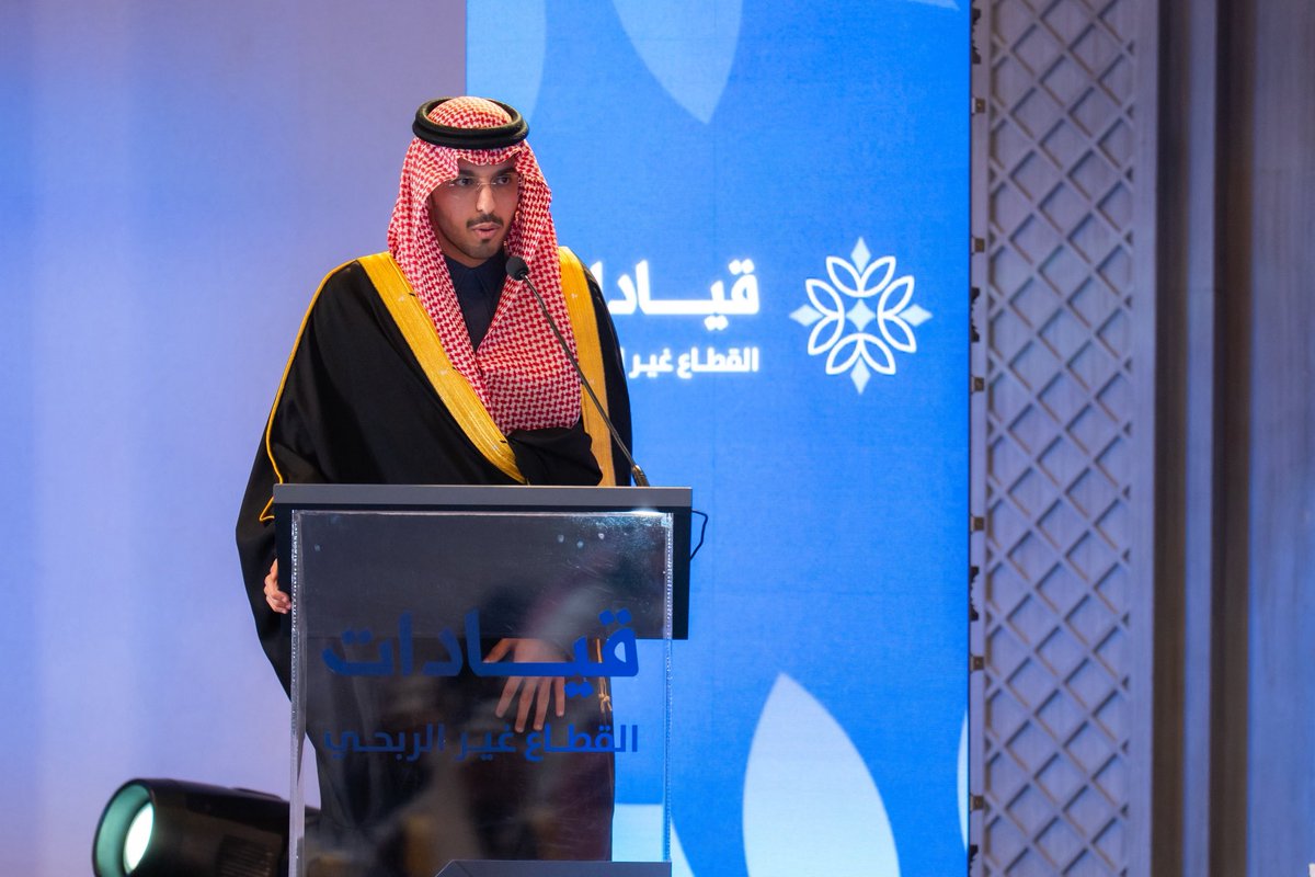 البراء احمد البوعلي tweet media