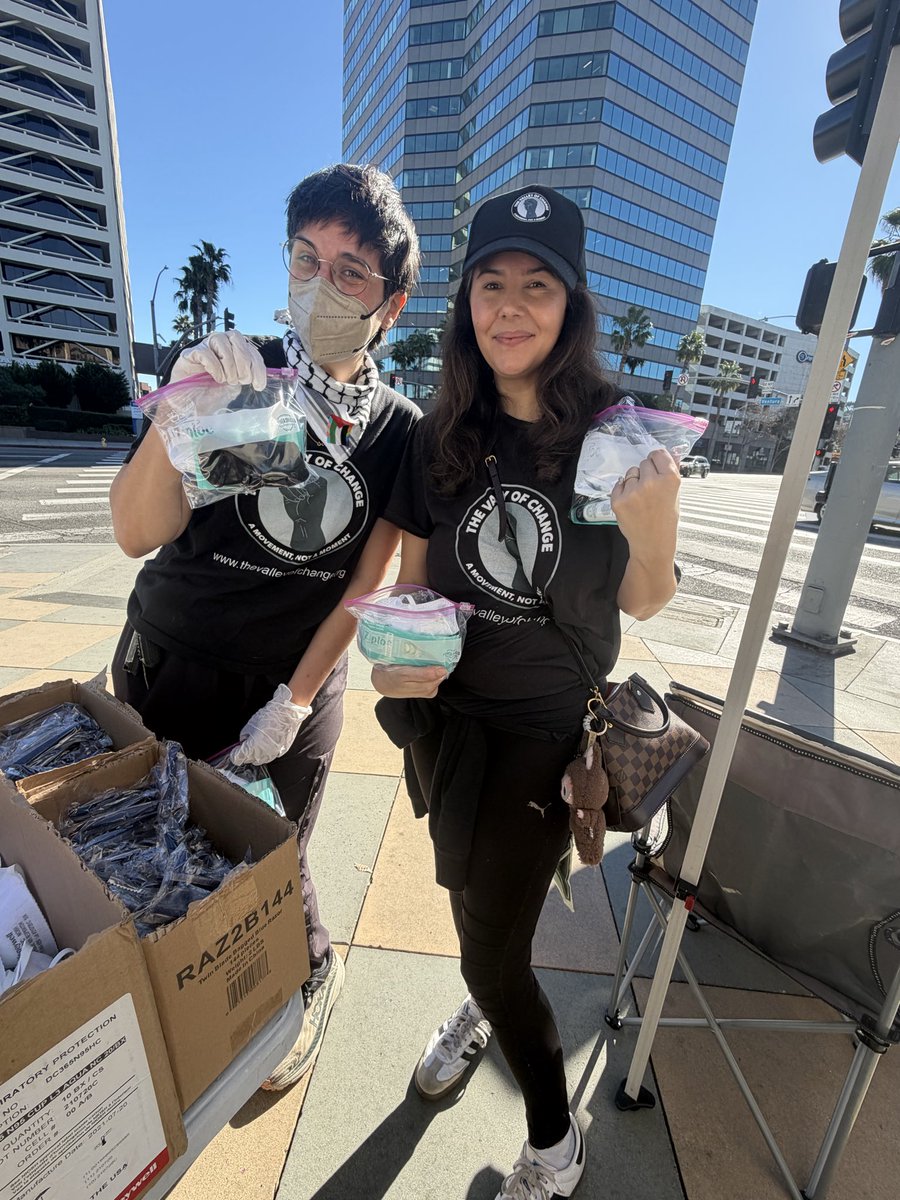 The Valley of Change tweet media