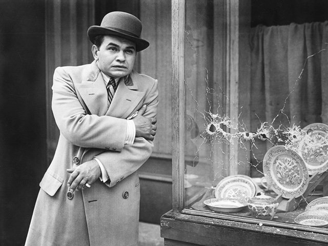 John Resnais (@johnresnais) on Twitter photo 