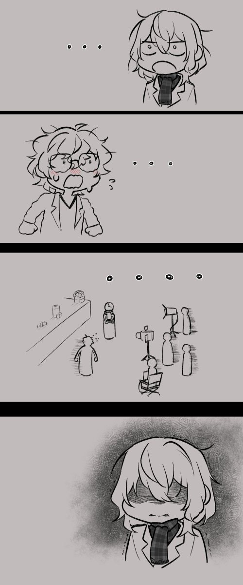 still sleepy tweet media