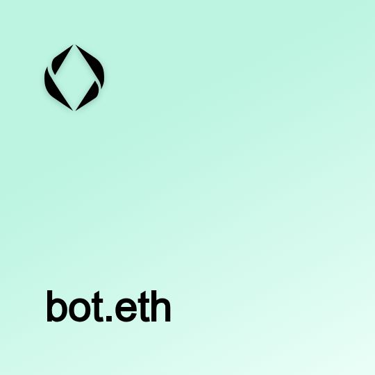 3Letters Sales Bot 🤖️ tweet media