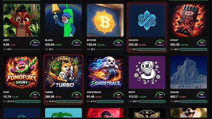 CRX ROLLINS tweet media