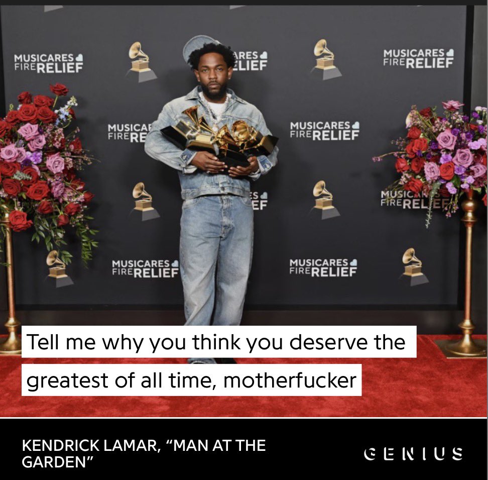 J Michelle Michelle (@jmichelle555) on Twitter photo 