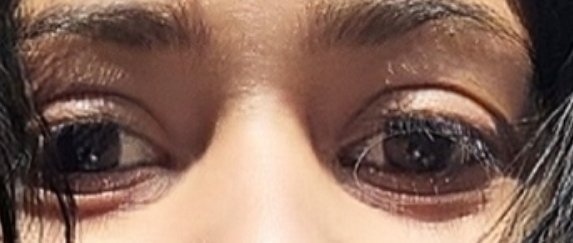 Rashmipal29's tweet image. जब ज़ुबान के गंदे लोग दूसरों को शराफ़त का ज्ञान देते हैं ना, तो पता नहीं क्यों अंदर से मन करता है इन हरामखोरों का मुँह नोच दूँ 💅

#Hypocrisy #FakeMorality #irritated
#DoubleStandardDems