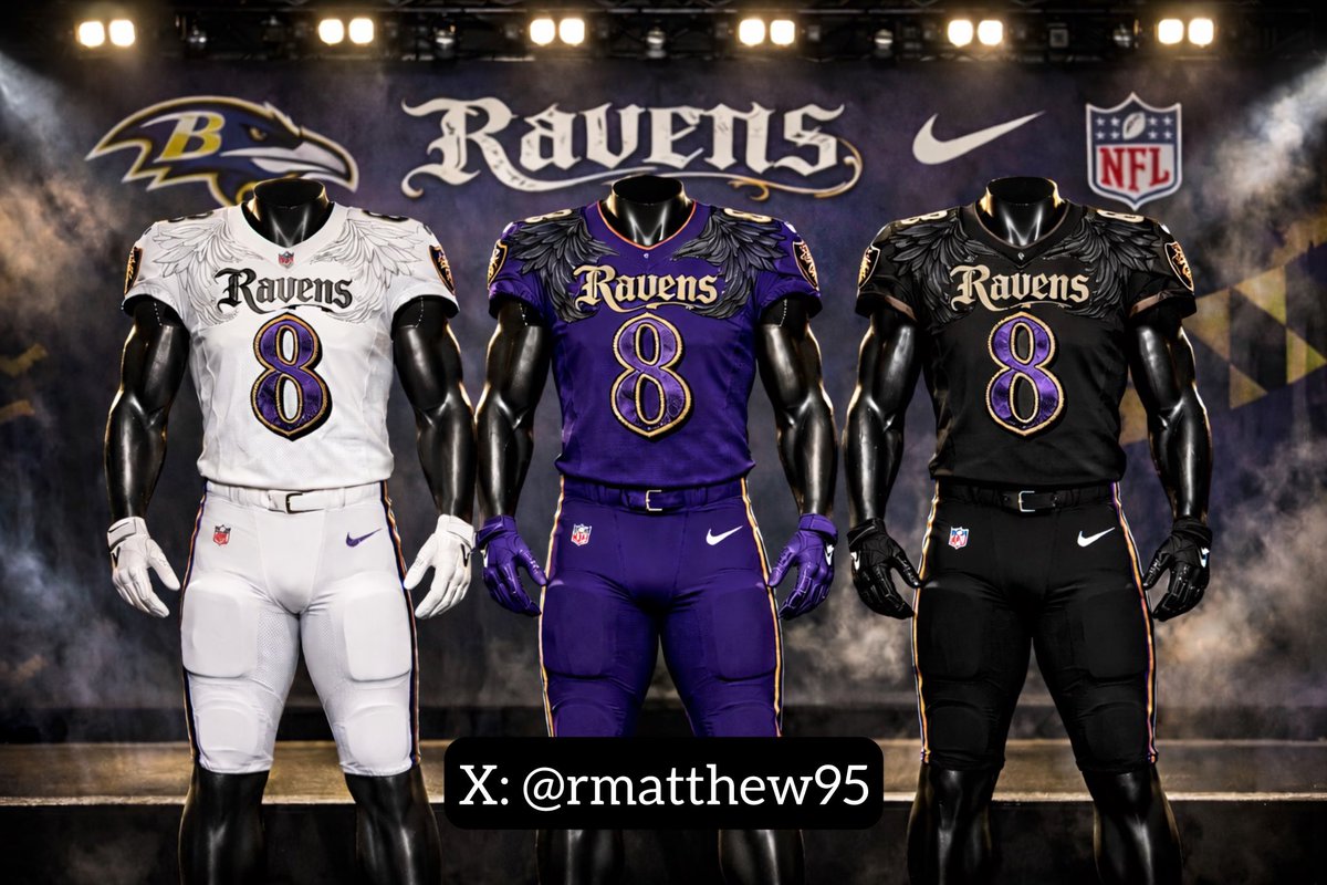 Ryan Matthew tweet media