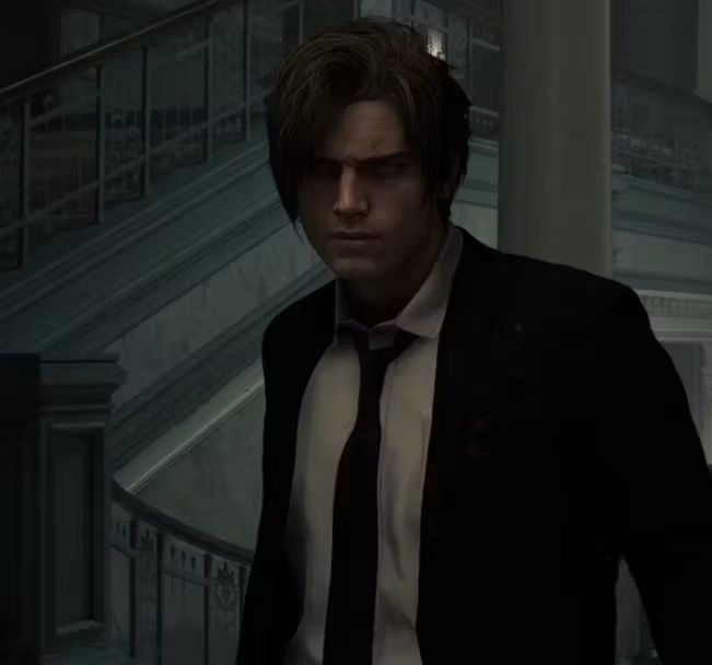 waythisis's tweet image. Something in the way