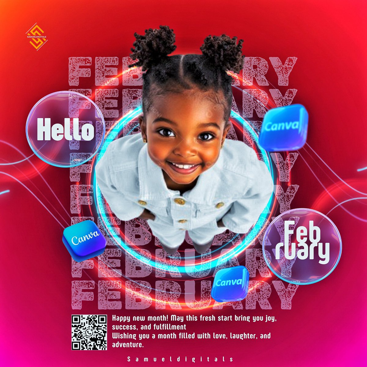 Samuel Fayombo tweet media