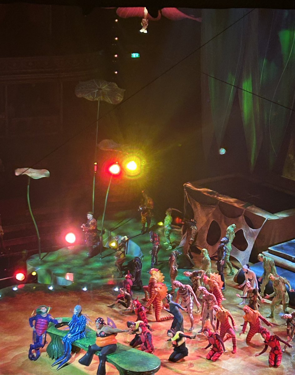 lorelei marfil day tweet media