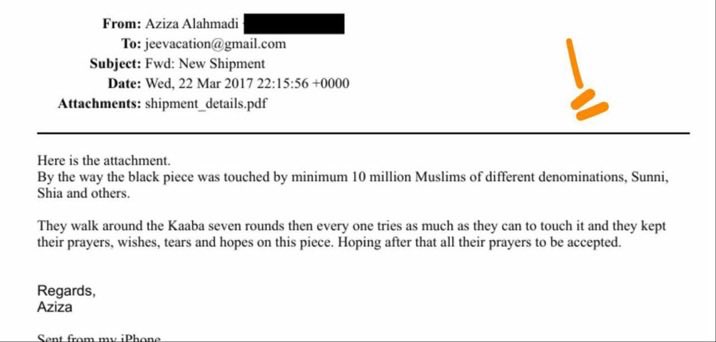 🐋 شيماء || عملات رقمية official tweet media