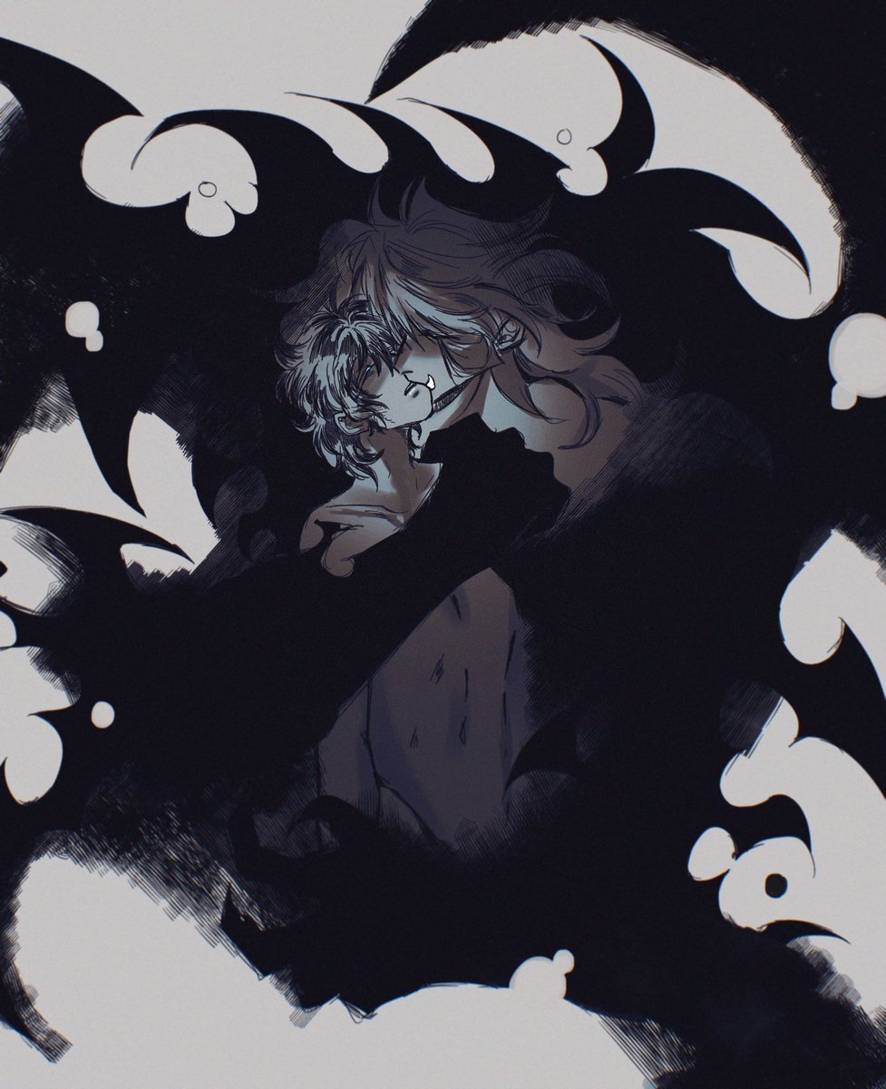 Egg_create's tweet image. 