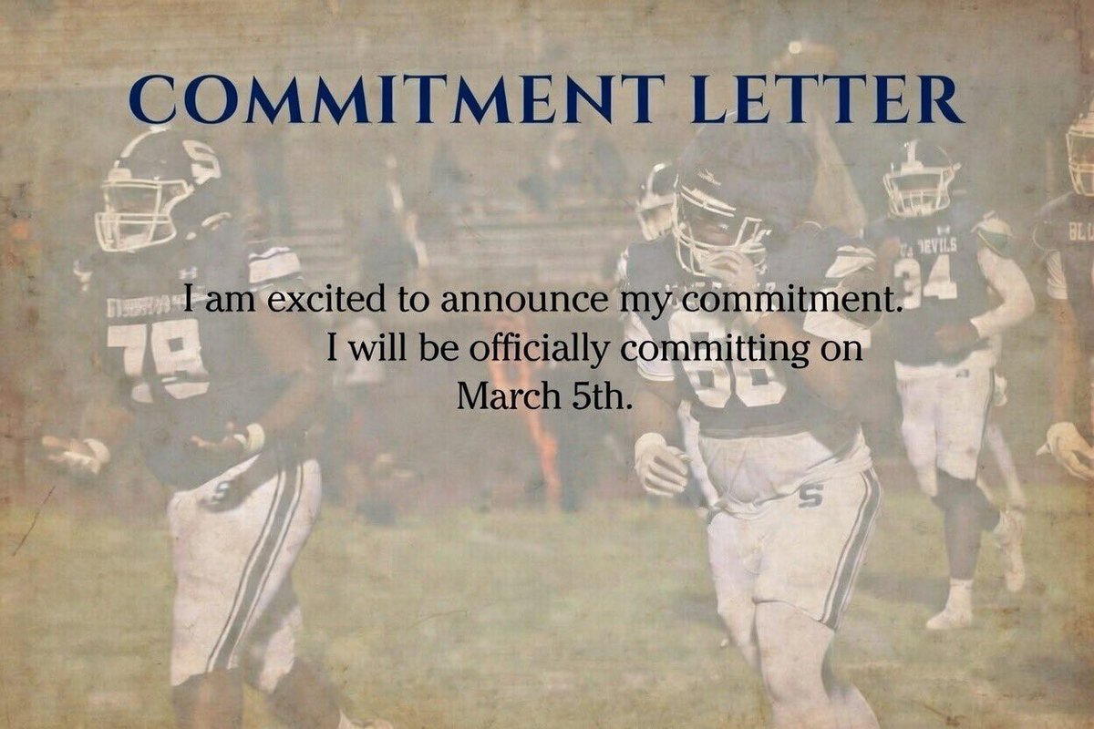 aden Merritt tweet media