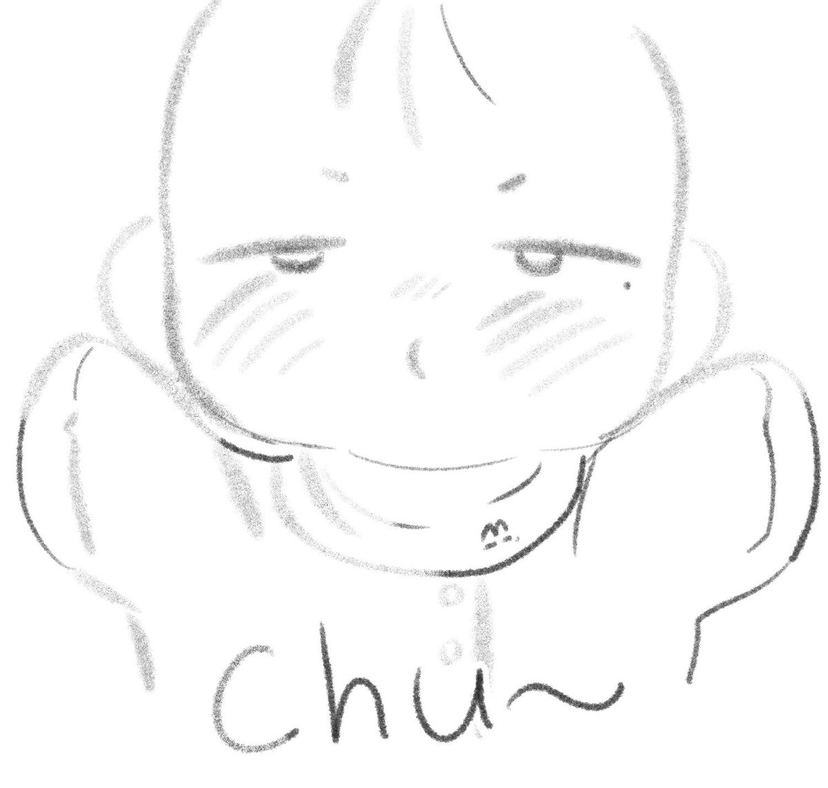 샼ᴮᴱᴬᴹ tweet media