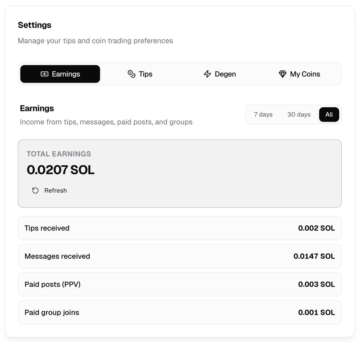 Sugeng Agung Suganda tweet media