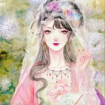 Evan Vance tweet media