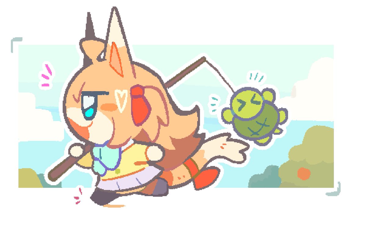 teru忙碌中(@teteteru_267) / Posts / X