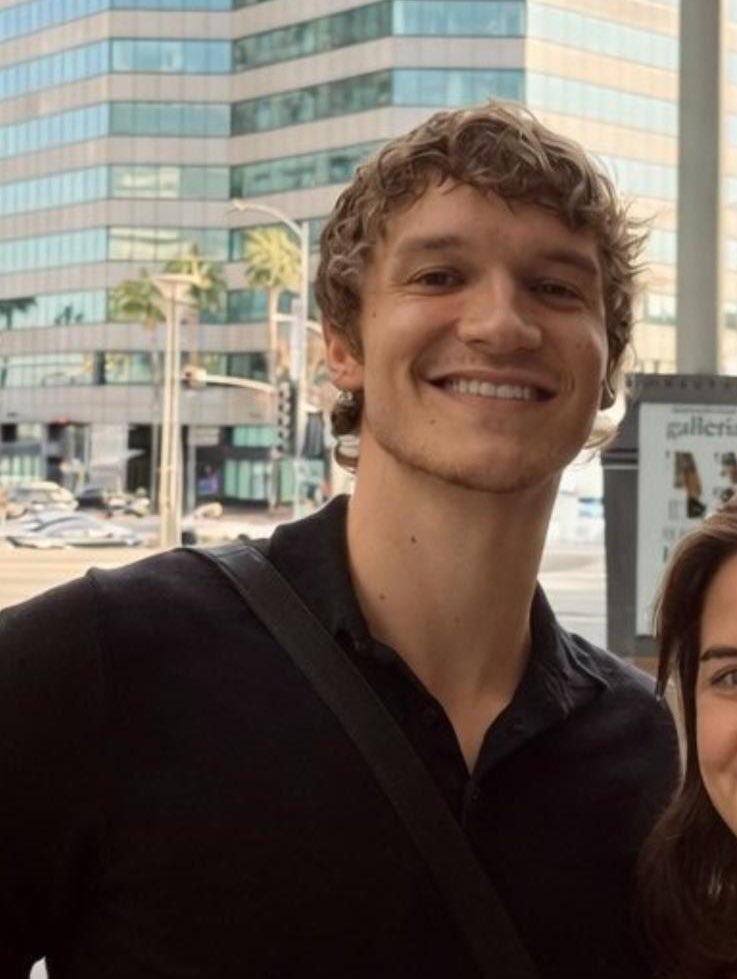 the pookiest of all pookies 🤏🏻