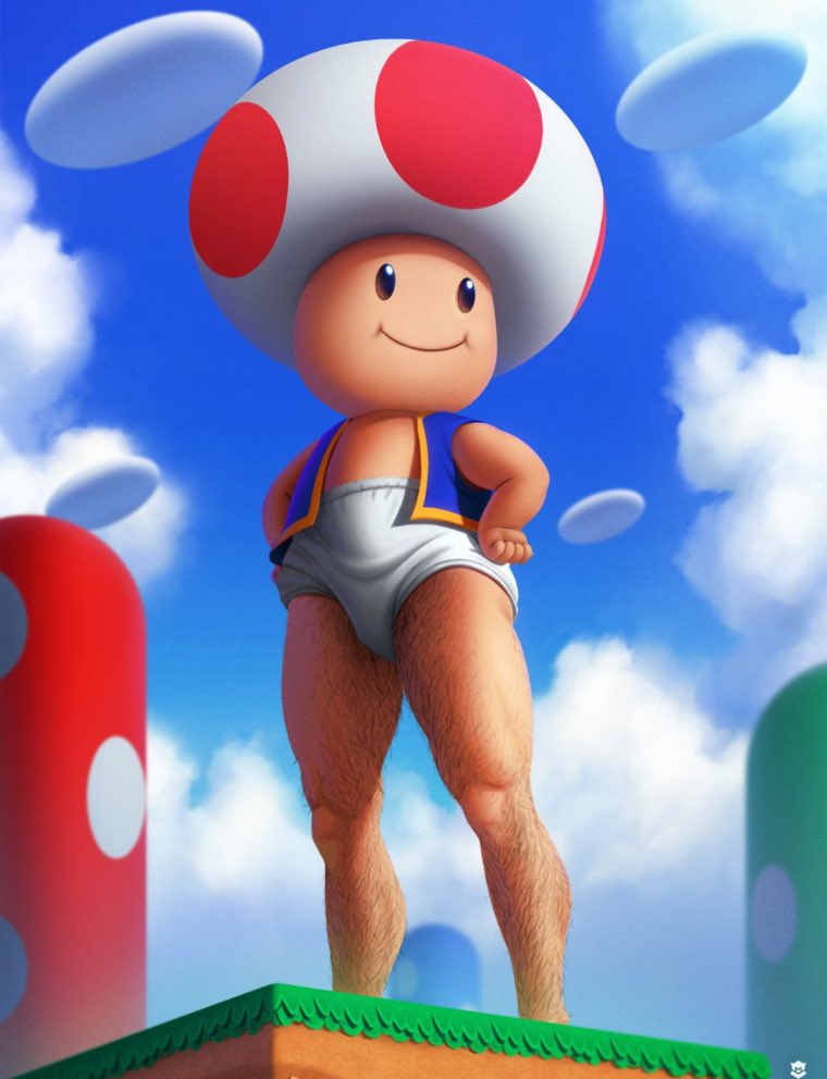 Christhi tweet media